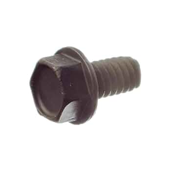 TNページ Amazon.com: Eopzol 32144-1 Screw Replacement for 45-0710